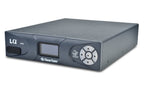Clear-Com LQ-4WG2