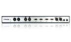 Clear-Com LQ-R2W4-4WG4