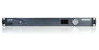 Clear-Com LQ-R2W4-4WG4