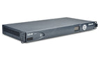 Clear-Com LQ-R2W4-4WG4