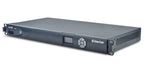 Clear-Com LQ-R2W4-4WG4