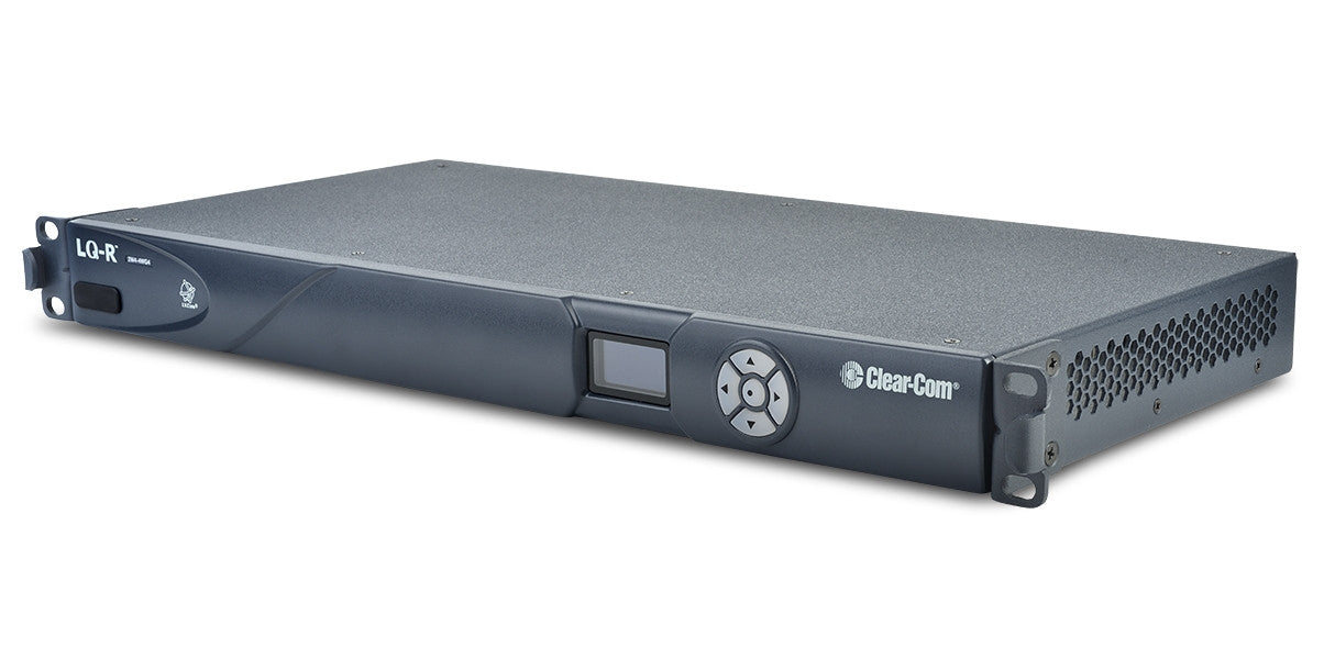 Clear-Com LQ-R2W4-4WG4