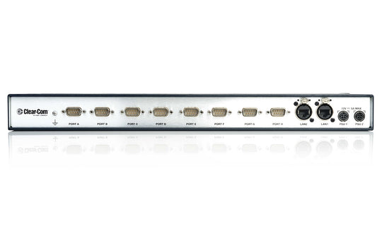 Clear-Com LQ-R4WG8