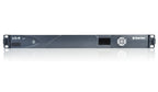 Clear-Com LQ-R4WG8