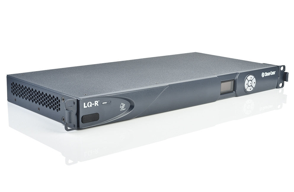 Clear-Com LQ-R4WG8