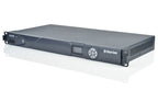 Clear-Com LQ-R4WG8