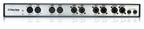 Clear-Com LQ-R2W4-4W4