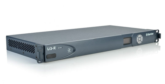 Clear-Com LQ-R2W4-4W4