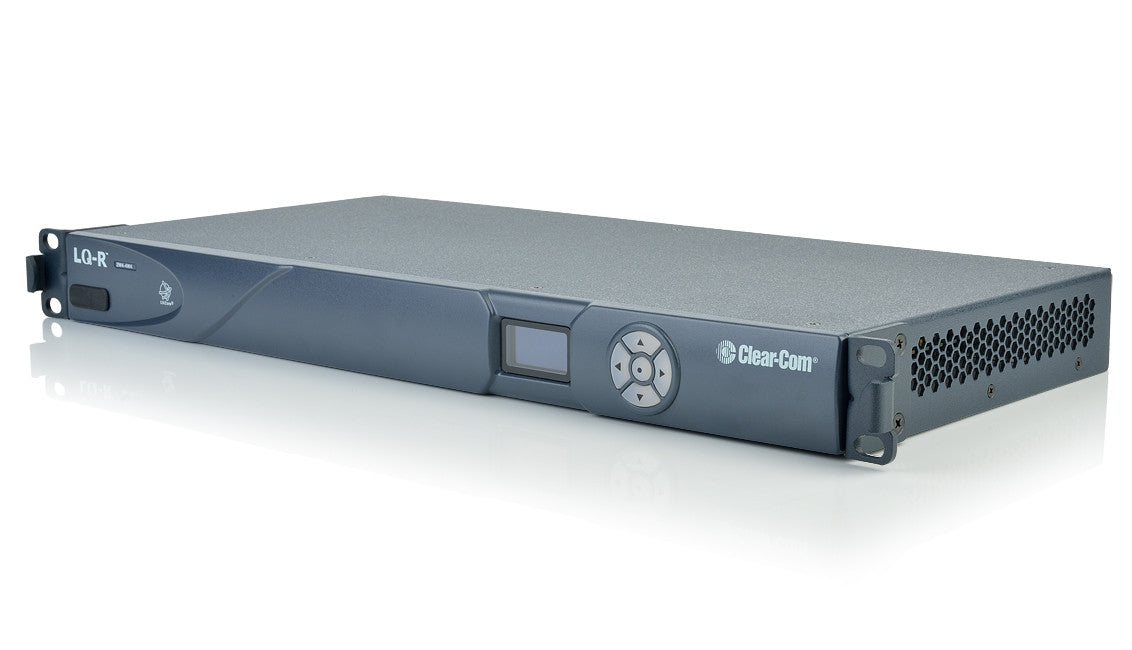 Clear-Com LQ-R2W4-4W4