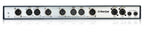 Clear-Com LQ-R2W4