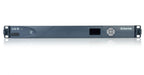 Clear-Com LQ-R2W4
