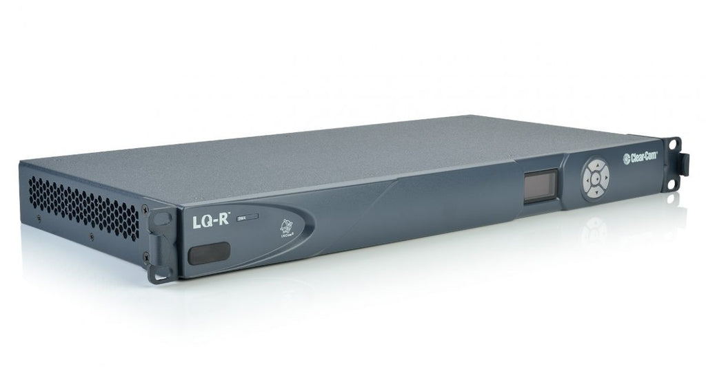 Clear-Com LQ-R2W4