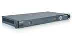 Clear-Com LQ-R2W4