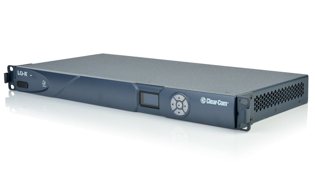 Clear-Com LQ-R2W4