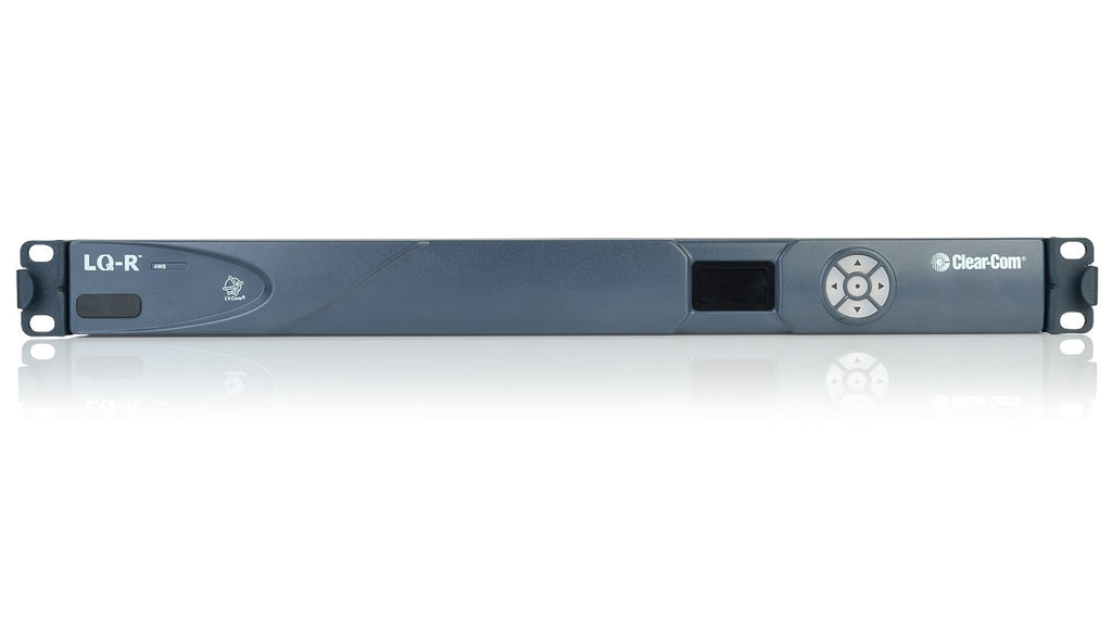 Clear-Com LQ-R4W8