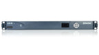 Clear-Com LQ-R4W8