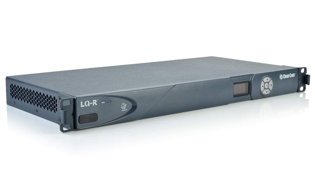 Clear-Com LQ-R4W8