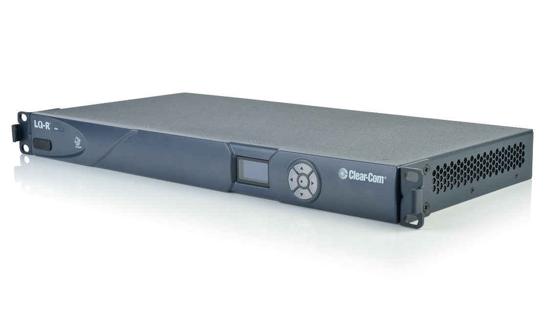 Clear-Com LQ-R4W8