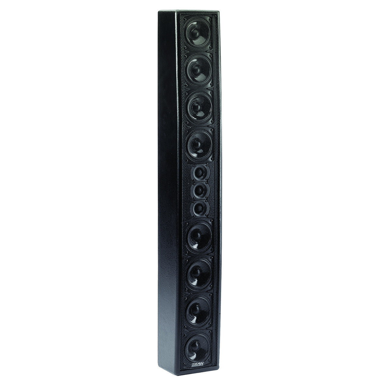 EAW-0029900-90
