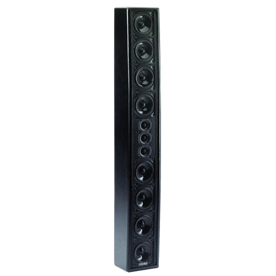 EAW 0029900-90