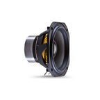 JBL 705P