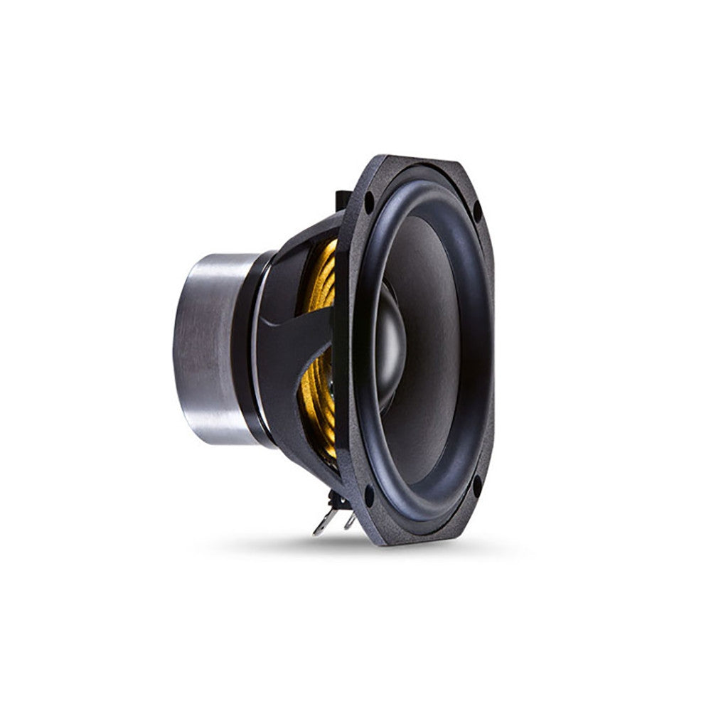 JBL 705P