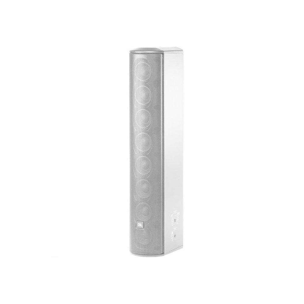 JBL CBT 50LA-LS-WH
