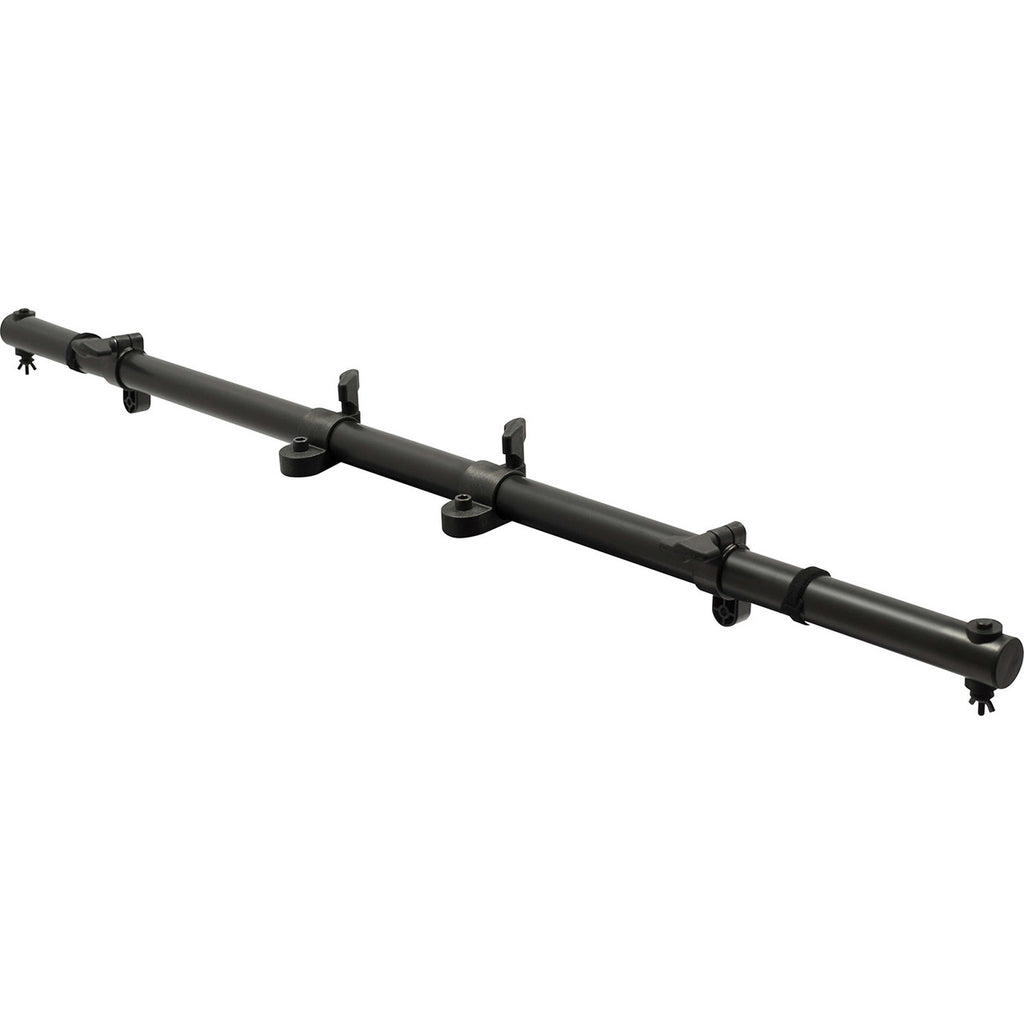 ULT-14109-6