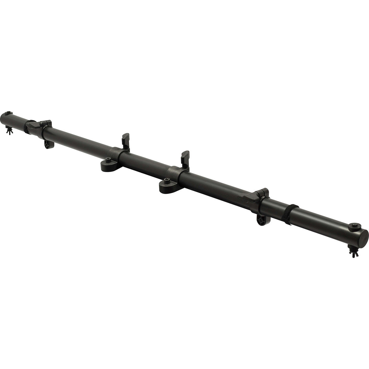 ULT-14109-6