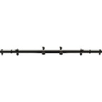 ULT-14109-5