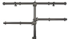 Ultimate Support LT-88B
