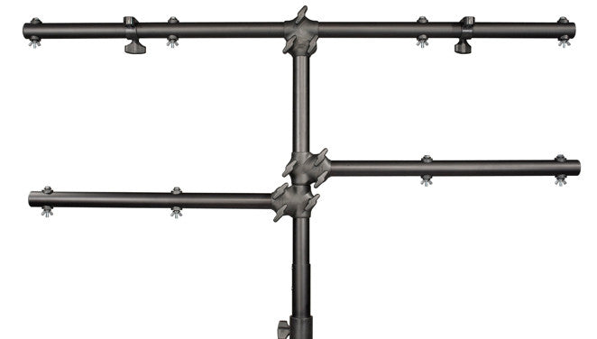 Ultimate Support LT-88B
