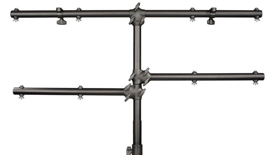 Ultimate Support LT-88B
