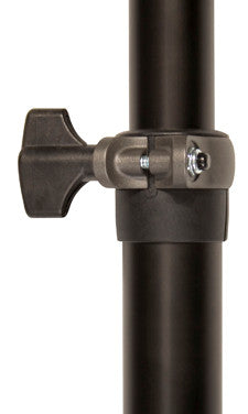 Ultimate Support LT-88B