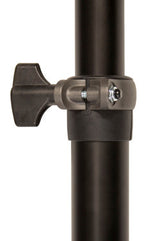 Ultimate Support LT-88B