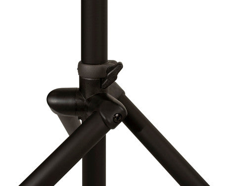 Ultimate Support LT-88B