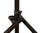 Ultimate Support LT-88B