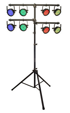 Ultimate Support LT-88B