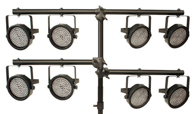 Ultimate Support LT-88B