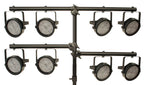 Ultimate Support LT-88B