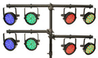Ultimate Support LT-88B