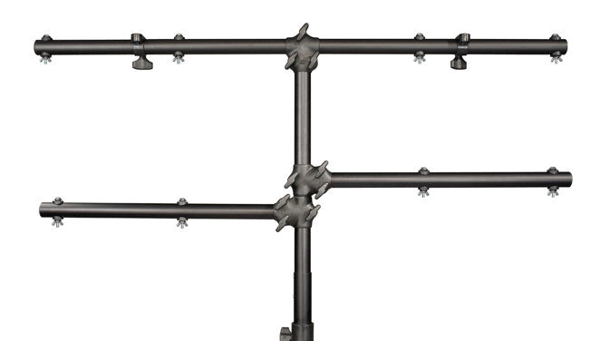 Ultimate Support LT-99B