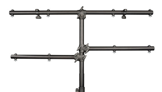 Ultimate Support LT-99B