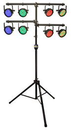 Ultimate Support LT-99B