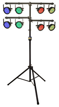 Ultimate Support LT-99B