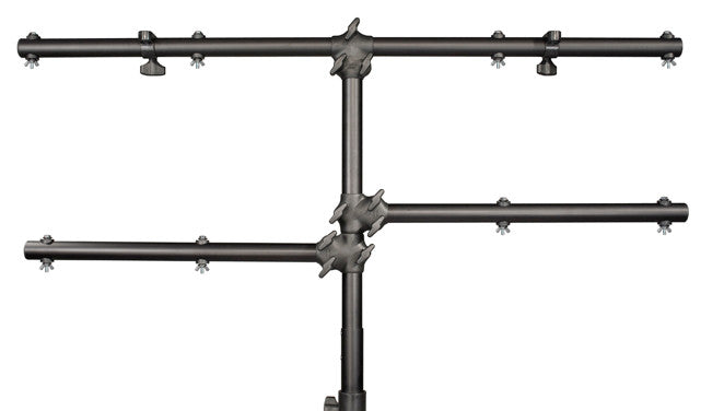 Ultimate Support LT-99BL