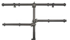 Ultimate Support LT-99BL