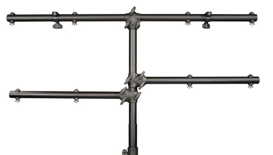 Ultimate Support LT-99BL