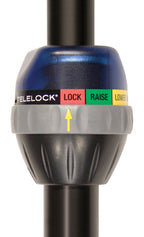 Ultimate Support LT-99BL