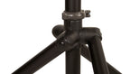 Ultimate Support LT-99BL